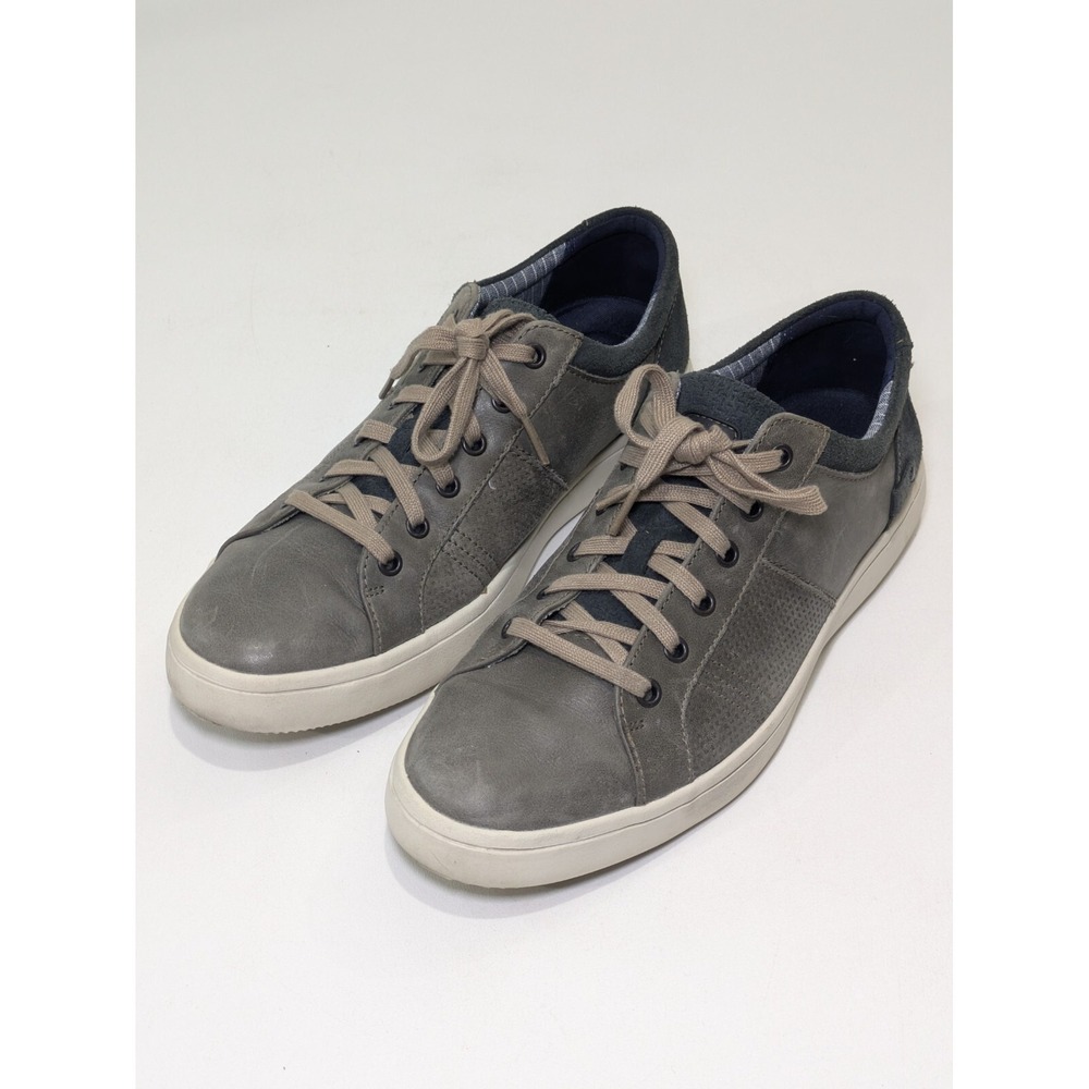 Rockport‎ Men's Colle Tie Sneaker, 10.5